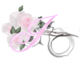 SoftPinkRoseCuffI.png