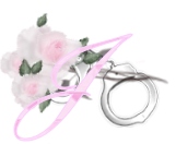 SoftPinkRoseCuffJ.png