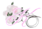 SoftPinkRoseCuffK.png