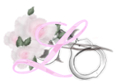SoftPinkRoseCuffL.png