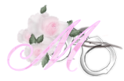 SoftPinkRoseCuffM.png