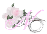 SoftPinkRoseCuffN.png