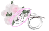 SoftPinkRoseCuffO.png