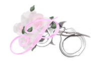 SoftPinkRoseCuffP.png
