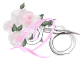SoftPinkRoseCuffQ.png