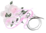 SoftPinkRoseCuffR.png
