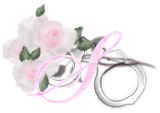 SoftPinkRoseCuffS.png