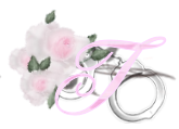 SoftPinkRoseCuffT.png