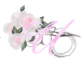SoftPinkRoseCuffU.png