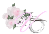 SoftPinkRoseCuffV.png