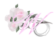 SoftPinkRoseCuffW.png