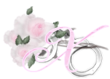 SoftPinkRoseCuffX.png