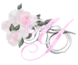 SoftPinkRoseCuffY.png