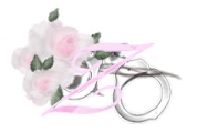 SoftPinkRoseCuffZ.png