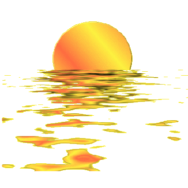 Soleil-15566.gif