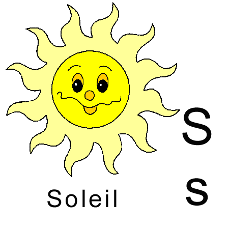 Soleil-3.png