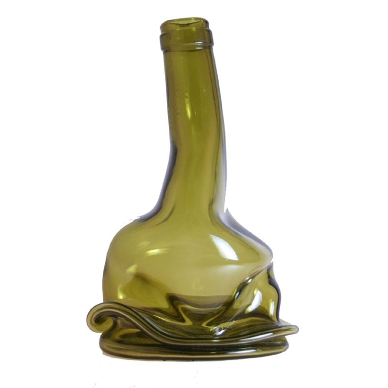 Soliflore-jaune-en-bouteille-de-verre-recyclee-4728_16995.jpg