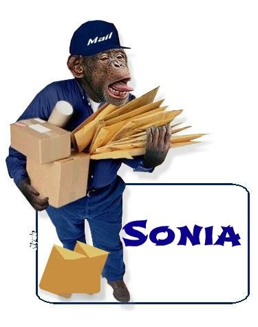 SoniamapMailDelivery-vi.jpg