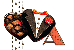 Sophisticated-Valentine-Candy-Alpha-by-iRiS-A.gif