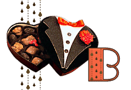 Sophisticated-Valentine-Candy-Alpha-by-iRiS-B.gif