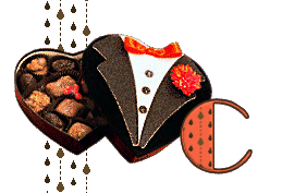 Sophisticated-Valentine-Candy-Alpha-by-iRiS-C.gif
