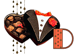 Sophisticated-Valentine-Candy-Alpha-by-iRiS-D.gif