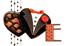Sophisticated-Valentine-Candy-Alpha-by-iRiS-E.gif