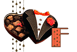 Sophisticated-Valentine-Candy-Alpha-by-iRiS-F.gif