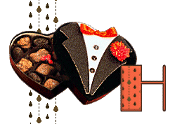 Sophisticated-Valentine-Candy-Alpha-by-iRiS-H.gif