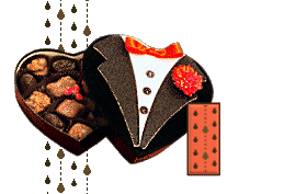 Sophisticated-Valentine-Candy-Alpha-by-iRiS-I.gif