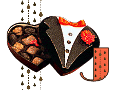 Sophisticated-Valentine-Candy-Alpha-by-iRiS-J.gif