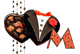Sophisticated-Valentine-Candy-Alpha-by-iRiS-M.gif