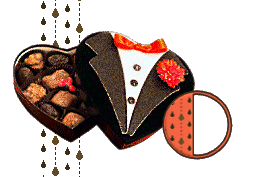 Sophisticated-Valentine-Candy-Alpha-by-iRiS-O.gif