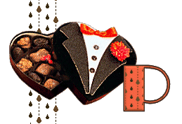 Sophisticated-Valentine-Candy-Alpha-by-iRiS-P.gif