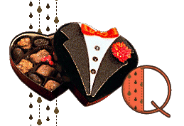 Sophisticated-Valentine-Candy-Alpha-by-iRiS-Q.gif