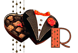 Sophisticated-Valentine-Candy-Alpha-by-iRiS-R.gif