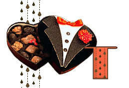 Sophisticated-Valentine-Candy-Alpha-by-iRiS-T.gif