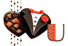 Sophisticated-Valentine-Candy-Alpha-by-iRiS-U.gif