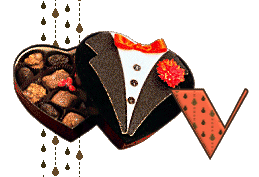 Sophisticated-Valentine-Candy-Alpha-by-iRiS-V.gif
