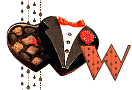 Sophisticated-Valentine-Candy-Alpha-by-iRiS-W.gif