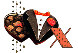 Sophisticated-Valentine-Candy-Alpha-by-iRiS-X.gif