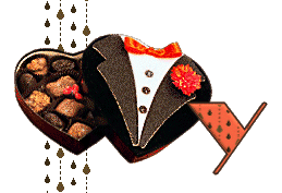 Sophisticated-Valentine-Candy-Alpha-by-iRiS-Y.gif