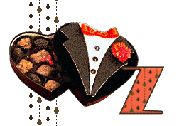Sophisticated-Valentine-Candy-Alpha-by-iRiS-Z.gif