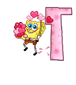 Spongebob-Valentine-Cheer-Alpha-by-iRiS-T.gif