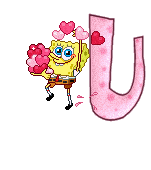 Spongebob-Valentine-Cheer-Alpha-by-iRiS-U.gif