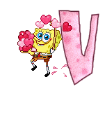 Spongebob-Valentine-Cheer-Alpha-by-iRiS-V.gif