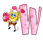 Spongebob-Valentine-Cheer-Alpha-by-iRiS-W.gif