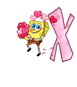 Spongebob-Valentine-Cheer-Alpha-by-iRiS-X.gif