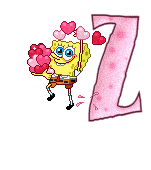 Spongebob-Valentine-Cheer-Alpha-by-iRiS-Z.gif