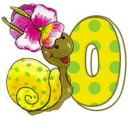 SpringSnail-Ro-0.png